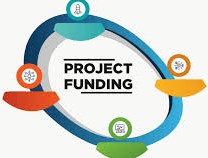 Project Finance